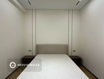 99 м², 3-комнатная квартира, этаж 4 из 4, 99 м², изображение - 7