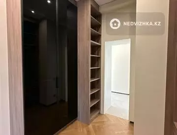 99 м², 3-комнатная квартира, этаж 4 из 4, 99 м², изображение - 9