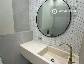 99 м², 3-комнатная квартира, этаж 4 из 4, 99 м², изображение - 12