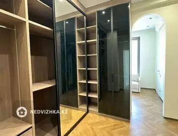 99 м², 3-комнатная квартира, этаж 4 из 4, 99 м², изображение - 10