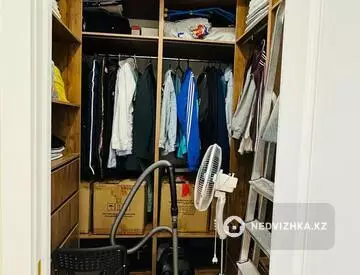105 м², 3-комнатная квартира, этаж 15 из 17, 105 м², изображение - 9
