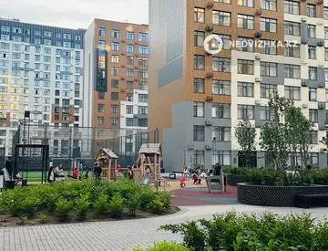 105 м², 3-комнатная квартира, этаж 15 из 17, 105 м², изображение - 12