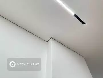 100 м², 4-комнатная квартира, этаж 9 из 9, 100 м², изображение - 11