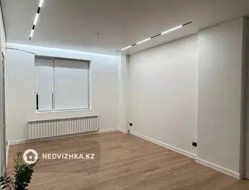 100 м², 4-комнатная квартира, этаж 9 из 9, 100 м², изображение - 10