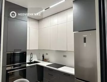 100 м², 4-комнатная квартира, этаж 9 из 9, 100 м², изображение - 12
