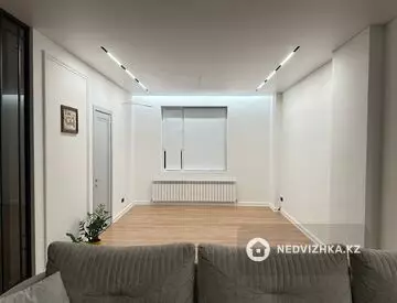 100 м², 4-комнатная квартира, этаж 9 из 9, 100 м², изображение - 7