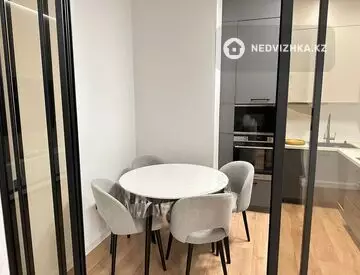 100 м², 4-комнатная квартира, этаж 9 из 9, 100 м², изображение - 13