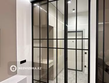 100 м², 4-комнатная квартира, этаж 9 из 9, 100 м², изображение - 4