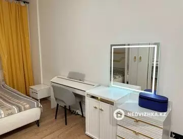 100 м², 4-комнатная квартира, этаж 9 из 9, 100 м², изображение - 19