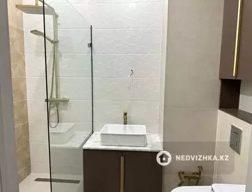 100 м², 4-комнатная квартира, этаж 9 из 9, 100 м², изображение - 6