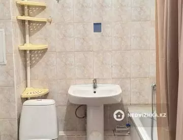 66.5 м², 2-комнатная квартира, этаж 2 из 10, 66 м², изображение - 5