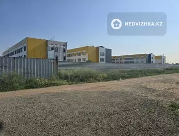 580 м², Здание, 3 этажа, 580 м², изображение - 18