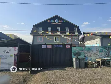 580 м², Здание, 3 этажа, 580 м², изображение - 17