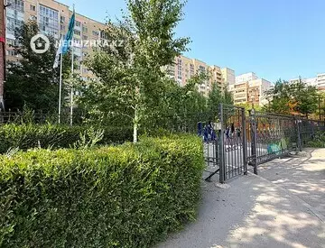 52 м², 1-комнатная квартира, этаж 2 из 12, 52 м², изображение - 12