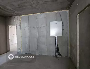 89 м², Помещение, этаж 1 из 10, 89 м², изображение - 5