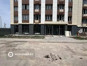 Помещение, этаж 1 из 10, 89 м²