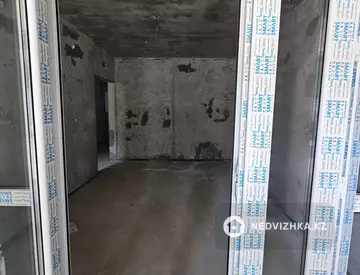 89 м², Помещение, этаж 1 из 10, 89 м², изображение - 7