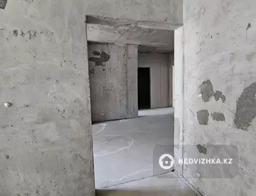 89 м², Помещение, этаж 1 из 10, 89 м², изображение - 6