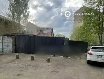 Участок 3.0 соток