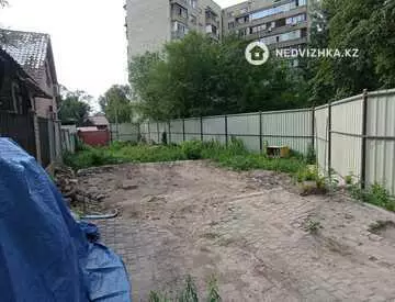 Участок 3.0 соток