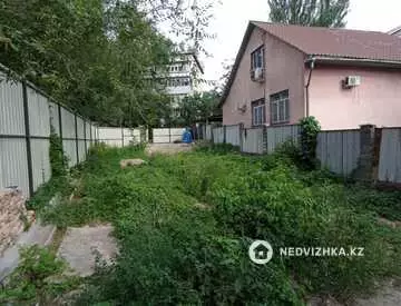 Участок 3.0 соток