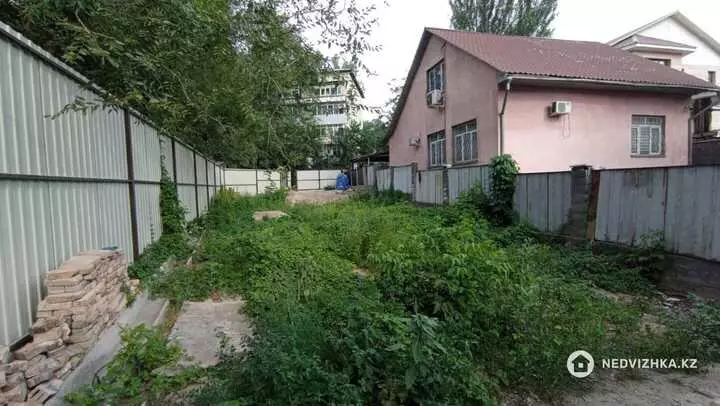 0 м², Участок 3.0 соток, изображение - 1