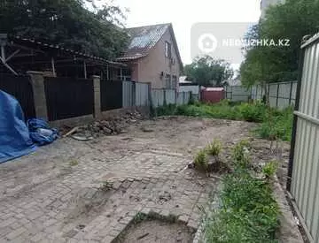 Участок 3.0 соток