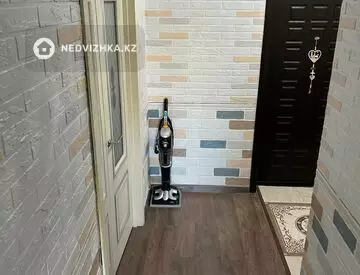 40.5 м², 1-комнатная квартира, этаж 4 из 12, 40 м², изображение - 8