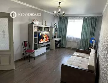 40.5 м², 1-комнатная квартира, этаж 4 из 12, 40 м², изображение - 4