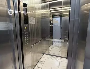 104 м², 3-комнатная квартира, этаж 10 из 12, 104 м², изображение - 7