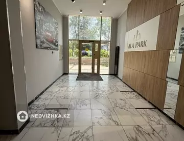 104 м², 3-комнатная квартира, этаж 10 из 12, 104 м², изображение - 9