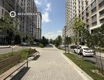 104 м², 3-комнатная квартира, этаж 10 из 12, 104 м², изображение - 10