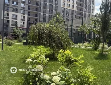 104 м², 3-комнатная квартира, этаж 10 из 12, 104 м², изображение - 14