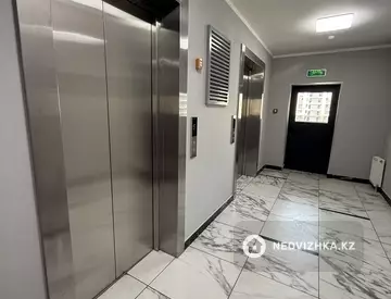 104 м², 3-комнатная квартира, этаж 10 из 12, 104 м², изображение - 15