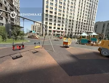 104 м², 3-комнатная квартира, этаж 10 из 12, 104 м², изображение - 17