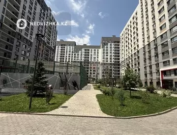 104 м², 3-комнатная квартира, этаж 10 из 12, 104 м², изображение - 18