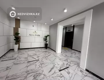104 м², 3-комнатная квартира, этаж 10 из 12, 104 м², изображение - 20