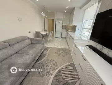 104 м², 3-комнатная квартира, этаж 10 из 12, 104 м², изображение - 5