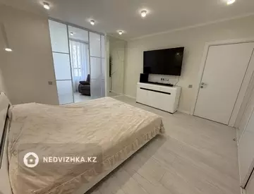 104 м², 3-комнатная квартира, этаж 10 из 12, 104 м², изображение - 12