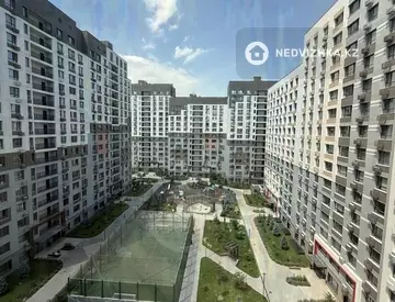 104 м², 3-комнатная квартира, этаж 10 из 12, 104 м², изображение - 22