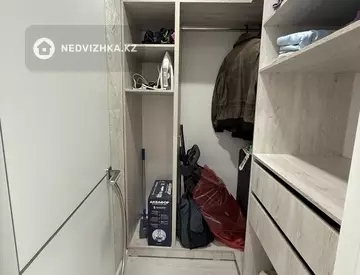 104 м², 3-комнатная квартира, этаж 10 из 12, 104 м², изображение - 26