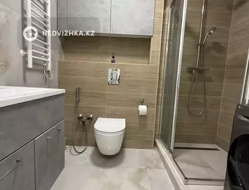 104 м², 3-комнатная квартира, этаж 10 из 12, 104 м², изображение - 30