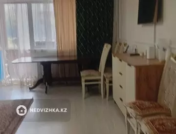 2-комнатная квартира, этаж 1 из 5, 68 м²
