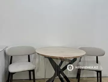 60 м², 2-комнатная квартира, этаж 7 из 9, 60 м², посуточно, изображение - 5