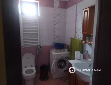 216 м², 4-комнатный дом, 4 соток, 216 м², изображение - 12