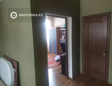 216 м², 4-комнатный дом, 4 соток, 216 м², изображение - 9
