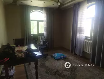 216 м², 4-комнатный дом, 4 соток, 216 м², изображение - 14