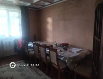 216 м², 4-комнатный дом, 4 соток, 216 м², изображение - 4