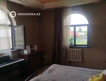 216 м², 4-комнатный дом, 4 соток, 216 м², изображение - 11