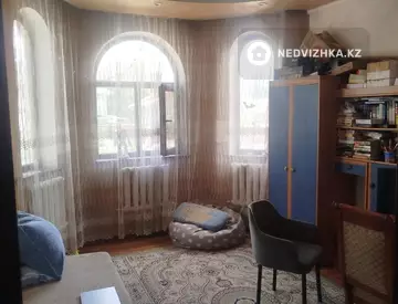216 м², 4-комнатный дом, 4 соток, 216 м², изображение - 10